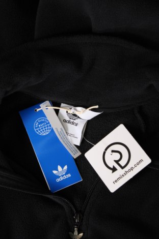 Bluză de bărbați Adidas Originals, Mărime XXL, Culoare Negru, Preț 236,84 Lei
