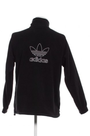 Мъжка блуза Adidas Originals, Размер XXL, Цвят Черен, Цена 72,00 лв.