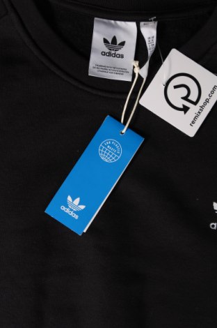 Pánské tričko  Adidas Originals, Velikost XL, Barva Modrá, Cena  1 478,00 Kč