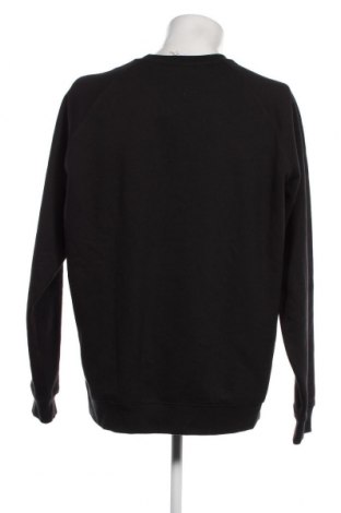 Мъжка блуза Adidas Originals, Размер XL, Цвят Син, Цена 102,00 лв.