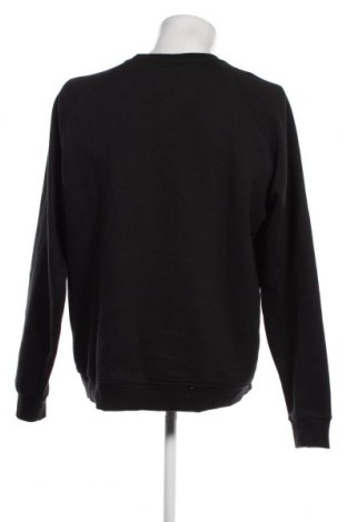 Ανδρική μπλούζα Adidas Originals, Μέγεθος L, Χρώμα Μπλέ, Τιμή 51,00 €