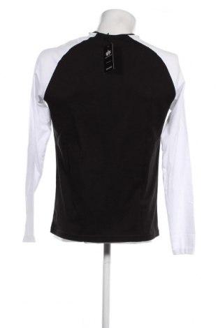 Pánské tričko  Alpha Industries, Velikost M, Barva Černá, Cena  1 434,00 Kč