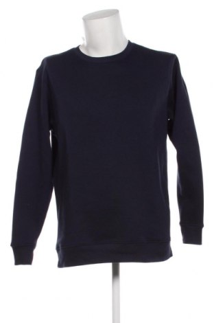 Herren Shirt Anko, Größe M, Farbe Blau, Preis 6,35 €