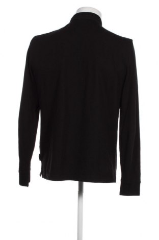 Herren Shirt Armani Exchange, Größe L, Farbe Schwarz, Preis € 70,10
