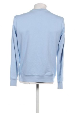 Herren Shirt BOSS, Größe S, Farbe Blau, Preis € 84,54