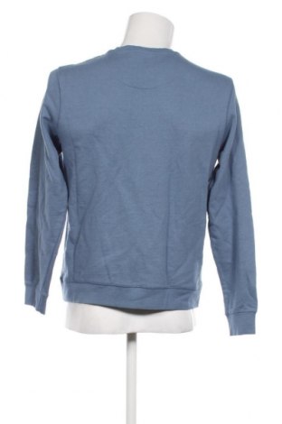 Pánske tričko  Blend, Veľkosť L, Farba Modrá, Cena  7,18 €