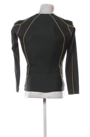 Ανδρική μπλούζα Burton, Μέγεθος L, Χρώμα Πολύχρωμο, Τιμή 44,56 €