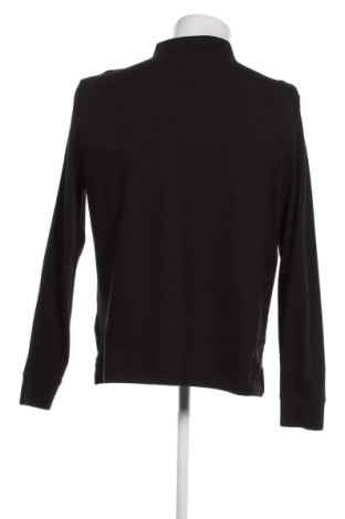 Pánske tričko  Calvin Klein, Veľkosť L, Farba Čierna, Cena  46,08 €