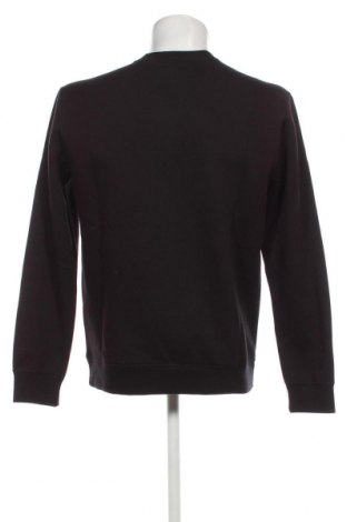 Herren Shirt Champion, Größe M, Farbe Schwarz, Preis 27,84 €