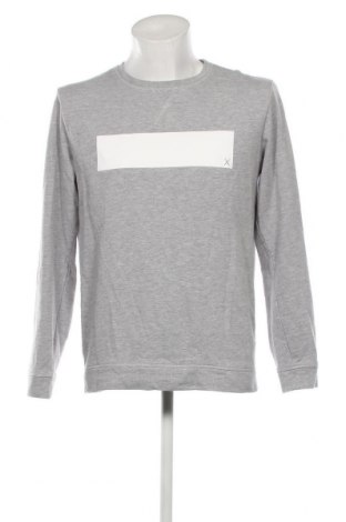 Ανδρική μπλούζα Clean Cut Copenhagen, Μέγεθος L, Χρώμα Γκρί, Τιμή 27,58 €