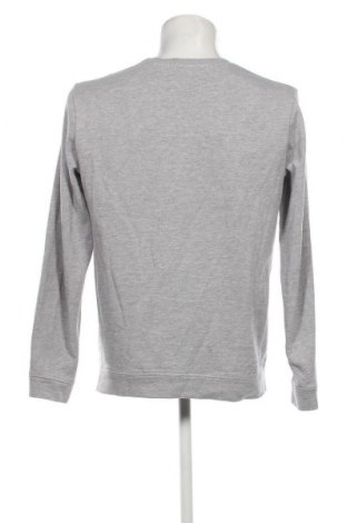 Herren Shirt Clean Cut Copenhagen, Größe L, Farbe Grau, Preis 27,58 €