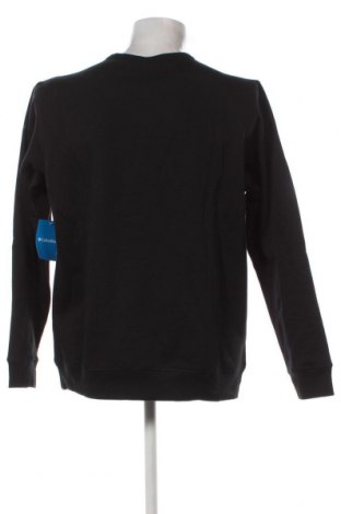 Pánske tričko  Columbia, Veľkosť L, Farba Čierna, Cena  44,69 €