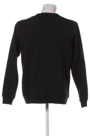 Мъжка блуза Columbia, Размер M, Цвят Черен, Цена 76,50 лв.