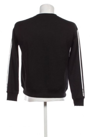 Мъжка блуза Corbo, Размер XS, Цвят Черен, Цена 8,70 лв.