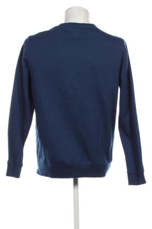 Ανδρική μπλούζα Disney, Μέγεθος XL, Χρώμα Μπλέ, Τιμή 10,29 €