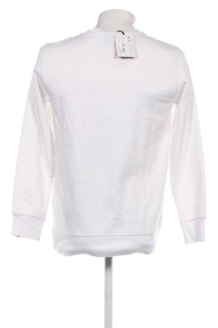 Pánské tričko  Ellesse, Velikost S, Barva Bílá, Cena  783,00 Kč