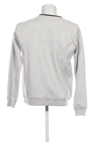 Herren Shirt FILA, Größe S, Farbe Grau, Preis € 37,11