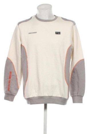 Ανδρική μπλούζα FILA, Μέγεθος M, Χρώμα Πολύχρωμο, Τιμή 37,11 €