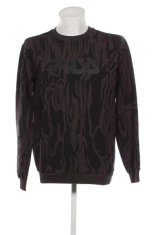 Ανδρική μπλούζα FILA, Μέγεθος M, Χρώμα Πολύχρωμο, Τιμή 15,22 €