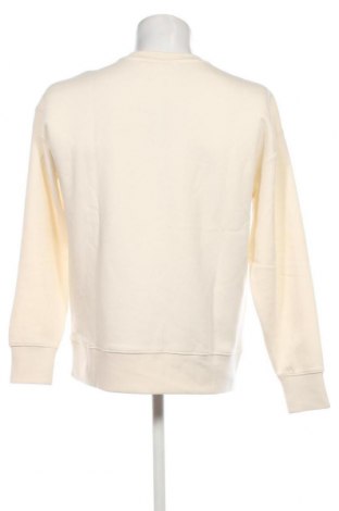 Мъжка блуза FILA, Размер S, Цвят Екрю, Цена 19,44 лв.