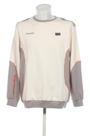 Ανδρική μπλούζα FILA, Μέγεθος L, Χρώμα Πολύχρωμο, Τιμή 17,81 €