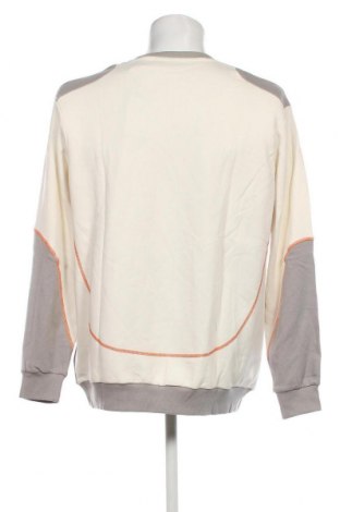 Мъжка блуза FILA, Размер L, Цвят Многоцветен, Цена 72,00 лв.