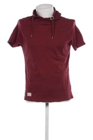 Herren Shirt FSBN, Größe L, Farbe Lila, Preis € 7,93