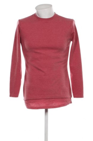 Herren Shirt Fisherfield, Größe S, Farbe Rosa, Preis 9,72 €