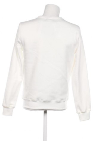 Мъжка блуза Geographical Norway, Размер M, Цвят Бял, Цена 123,76 лв.