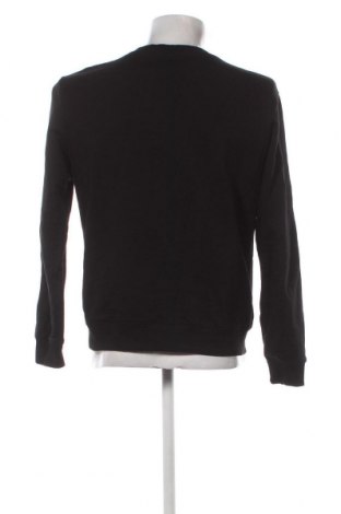 Pánske tričko  Hugo Boss, Veľkosť M, Farba Čierna, Cena  84,54 €