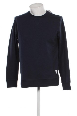 Pánské tričko  Jack & Jones, Velikost L, Barva Modrá, Cena  580,00 Kč