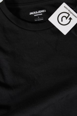 Pánské tričko  Jack & Jones, Velikost L, Barva Fialová, Cena  244,00 Kč