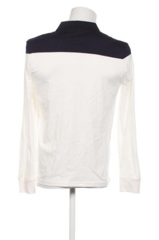 Pánské tričko  Jules, Velikost M, Barva Bílá, Cena  449,00 Kč