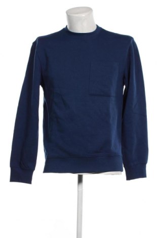 Ανδρική μπλούζα Jules, Μέγεθος S, Χρώμα Μπλέ, Τιμή 5,75 €