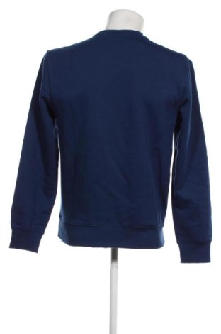 Herren Shirt Jules, Größe S, Farbe Blau, Preis € 15,98