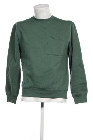 Мъжка блуза Jules, Размер S, Цвят Зелен, Цена 11,16 лв.
