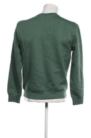 Pánské tričko  Jules, Velikost S, Barva Zelená, Cena  449,00 Kč