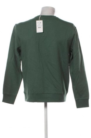 Pánské tričko  Jules, Velikost M, Barva Zelená, Cena  449,00 Kč