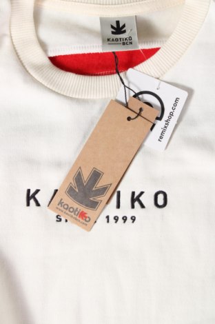 Pánské tričko  Kaotiko, Velikost XL, Barva Vícebarevné, Cena  841,00 Kč