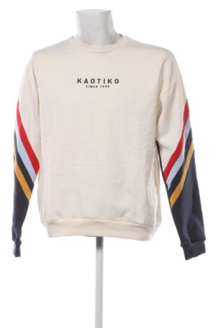 Pánské tričko  Kaotiko, Velikost XL, Barva Vícebarevné, Cena  505,00 Kč