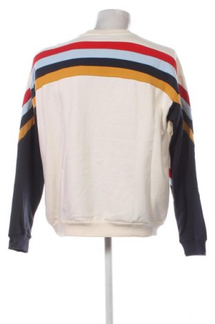 Pánské tričko  Kaotiko, Velikost XL, Barva Vícebarevné, Cena  841,00 Kč