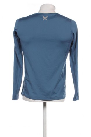 Γυναικεία μπλούζα Kari Traa, Μέγεθος L, Χρώμα Μπλέ, Τιμή 12,24 €