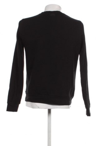 Pánské tričko  Karl Lagerfeld, Velikost S, Barva Černá, Cena  1 242,00 Kč