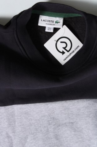 Ανδρική μπλούζα Lacony, Μέγεθος S, Χρώμα Πολύχρωμο, Τιμή 29,90 €