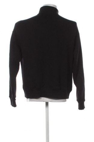 Herren Shirt Lacoste, Größe L, Farbe Schwarz, Preis € 70,10