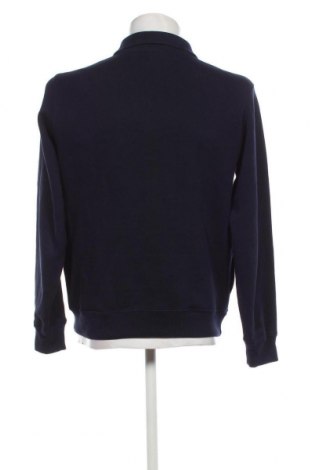 Pánske tričko  Lacoste, Veľkosť M, Farba Modrá, Cena  70,10 €