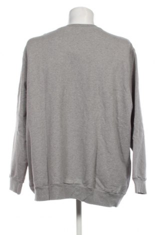 Мъжка блуза Levi's, Размер 3XL, Цвят Сив, Цена 89,76 лв.