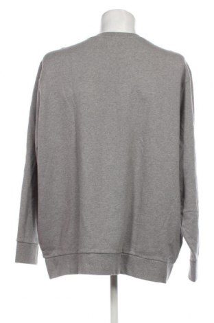 Herren Shirt Levi's, Größe 3XL, Farbe Grau, Preis 52,58 €