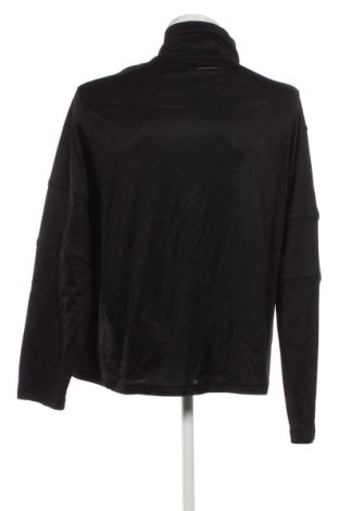 Pánske tričko  MM6 Maison Martin Margiela, Veľkosť M, Farba Čierna, Cena  298,45 €