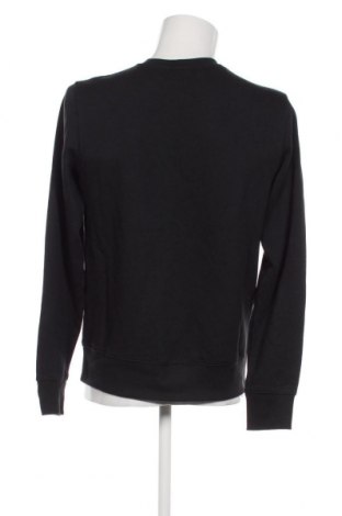 Мъжка блуза New Balance, Размер M, Цвят Черен, Цена 72,00 лв.